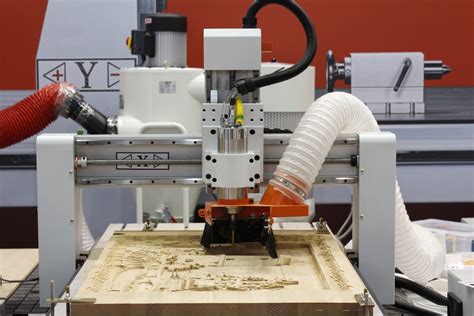 cnc machine buying guide|affordable wood cnc machine.